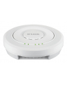 D-LINK Unified AC1300 Wave2 Dualband Smart Antenna Access Point - nr 6