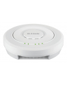 D-LINK Unified AC1300 Wave2 Dualband Smart Antenna Access Point - nr 7