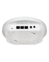 D-LINK Unified AC1300 Wave2 Dualband Smart Antenna Access Point - nr 9
