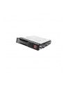 hewlett packard enterprise HPE 800GB SAS 12G MU SFF SC DS SSD - nr 1