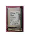 hewlett packard enterprise HPE SSD 960GB SATA 6Gb/s Read Intensive 2.5Inch to ProLiant G9/G10 - nr 3