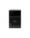 hewlett packard enterprise HPE T750 G5 INTL Tower UPS - nr 2