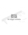 hewlett packard enterprise HPE Aruba AP-MNT-W4 Mount Kit AP Flat Surface White Low Profile Basic - nr 5
