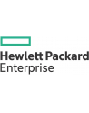 hewlett packard enterprise HPE Aruba AP-MNT-W4 Mount Kit AP Flat Surface White Low Profile Basic - nr 6