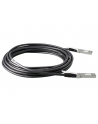 hewlett packard enterprise HPE Aruba 10G SFP+ to SFP+ 7m DAC Cable - nr 1