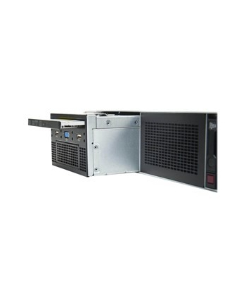 hewlett packard enterprise HPE DL560 Gen10 Universal Media Bay Kit