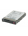 hewlett packard enterprise HPE 1.92TB SAS RI SFF SC DS SSD - nr 2