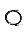 hewlett packard enterprise HPE X240 100G QSFP28 3m DAC Cable - nr 4