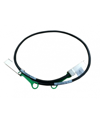 hewlett packard enterprise HPE X240 100G QSFP28 3m DAC Cable