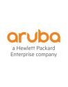 hewlett packard enterprise HPE AP-220-MNT-W3 Low Prof Secure AP Mnt Kit - nr 2