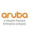 hewlett packard enterprise HPE AP-220-MNT-W3 Low Prof Secure AP Mnt Kit - nr 3