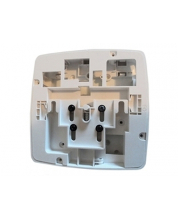 hewlett packard enterprise HPE AP-220-MNT-W3 Low Prof Secure AP Mnt Kit