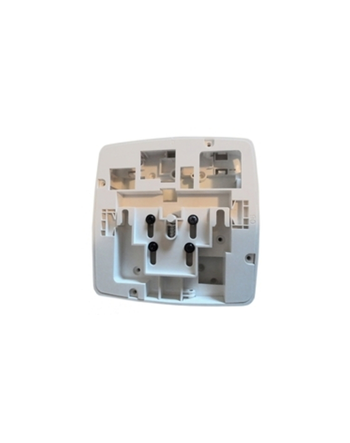 hewlett packard enterprise HPE AP-220-MNT-W3 Low Prof Secure AP Mnt Kit główny