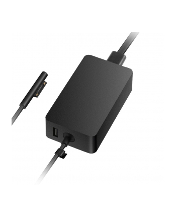 microsoft MS Srfc 44W Power SupplyComm SC (IT) (PL) (PT) (ES) nr 1