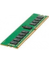 hewlett packard enterprise HPE 64GB 4Rx4 PC4-2933Y-L Smart Kit - nr 1