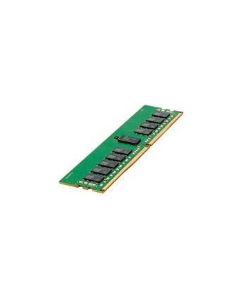 hewlett packard enterprise HPE 64GB 4Rx4 PC4-2933Y-L Smart Kit