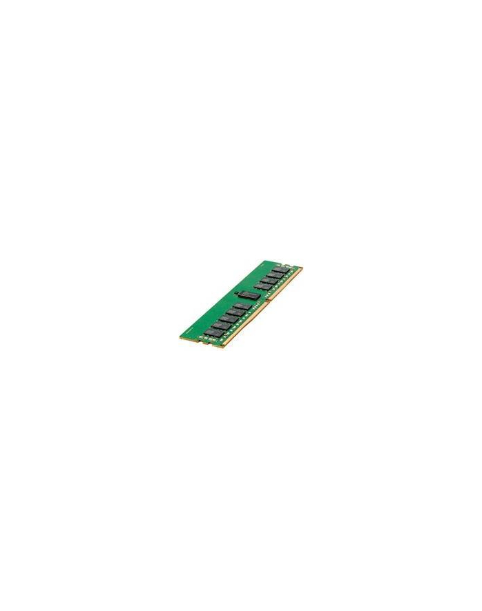hewlett packard enterprise HPE 64GB 4Rx4 PC4-2933Y-L Smart Kit główny