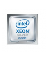 hewlett packard enterprise HPE DL380 Gen10 Xeon-S 4208 Kit - nr 11