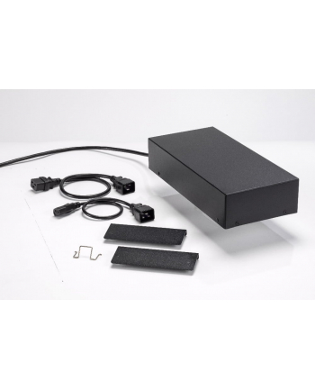 EATON 9SX Marine filter