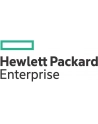 hewlett packard enterprise HPE Aruba AP-MNT-W4 Mount Kit AP Flat Surface White Low Profile Basic - nr 6