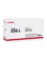 CANON CRG 056 L LBP Toner Cartridge - nr 10