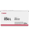 CANON CRG 056 L LBP Toner Cartridge - nr 13
