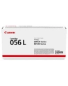 CANON CRG 056 L LBP Toner Cartridge - nr 14