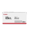CANON CRG 056 L LBP Toner Cartridge - nr 15
