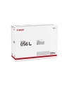 CANON CRG 056 L LBP Toner Cartridge - nr 16