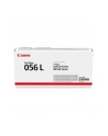 CANON CRG 056 L LBP Toner Cartridge - nr 17