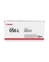 CANON CRG 056 L LBP Toner Cartridge - nr 3