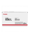 CANON CRG 056 L LBP Toner Cartridge - nr 5