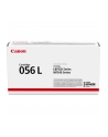 CANON CRG 056 L LBP Toner Cartridge - nr 6