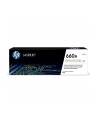 hp inc. HP 660A Original LaserJet Imaging Drum - nr 12