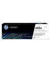 hp inc. HP 660A Original LaserJet Imaging Drum - nr 2