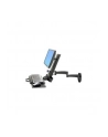ERGOTRON uchwyt ścienny 200 SERIES COMBO ARM BLACK - nr 7