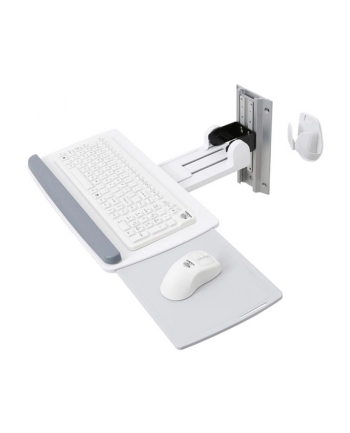 ERGOTRON uchwyt ścienny NEO-FLEX KEYBOARD WALL MOUNT