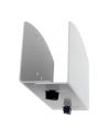 ERGOTRON VERTICAL SMALL CPU HOLDER BRIGHT WHITE TEXTURE - nr 3