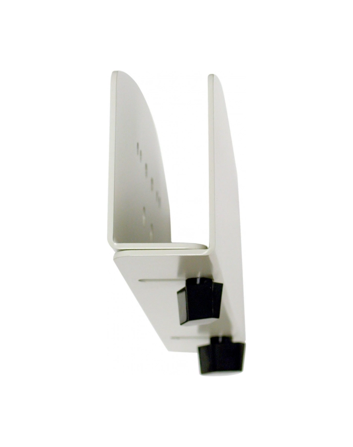 ERGOTRON VERTICAL SMALL CPU HOLDER BRIGHT WHITE TEXTURE główny
