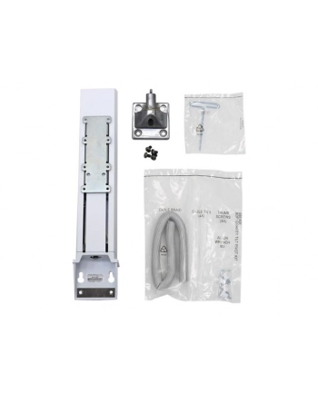 ERGOTRON Wózek SV HD Monitor Kit