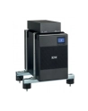 EATON 9SX 1000i Marine - nr 1