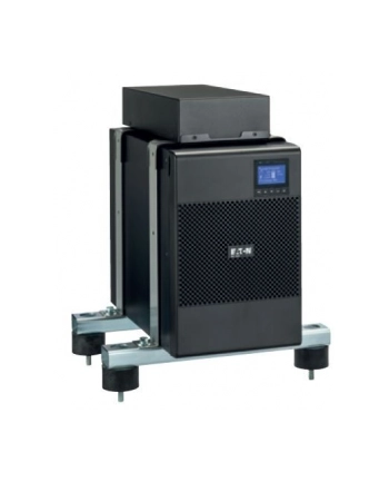 EATON 9SX 1000i Marine