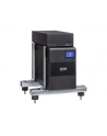 EATON 9SX 1000i Marine - nr 2