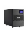 EATON 9SX 1000i Marine - nr 6