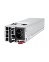 hewlett packard enterprise HPE Aruba X372 54VDC 680W PS - nr 2