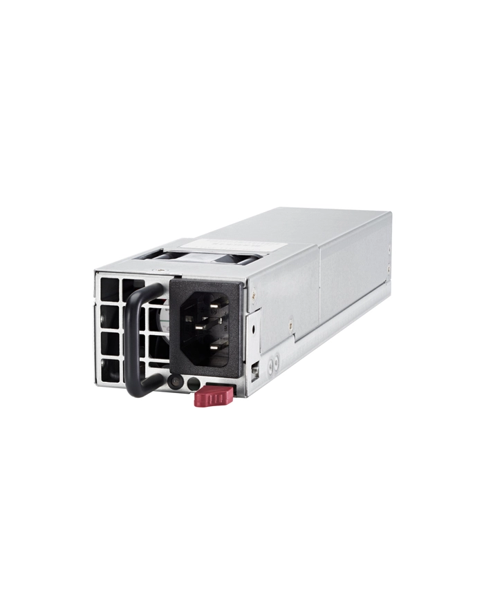 hewlett packard enterprise HPE Aruba X372 54VDC 680W PS główny