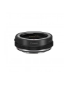 CANON Control Ring Mount Adapter EF-EOS R - nr 2