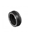 CANON Control Ring Mount Adapter EF-EOS R - nr 3