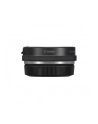 CANON Control Ring Mount Adapter EF-EOS R - nr 4