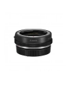CANON Control Ring Mount Adapter EF-EOS R - nr 5